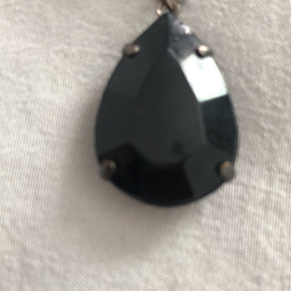 Versatile Earrings - Picture 4 of 4
